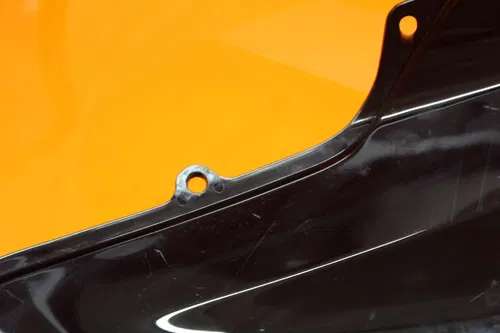 2001 2002 SUZUKI GSXR 1000 FRONT WINDSHIELD WINDSCREEN  94611-35F00