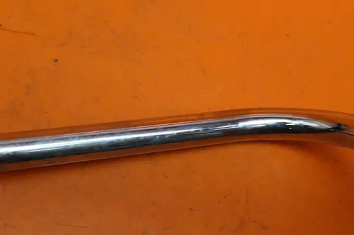 2014 Harley-Davidson Street Glide Special FLHXS OEM FRAME ENGINE CRASH BAR