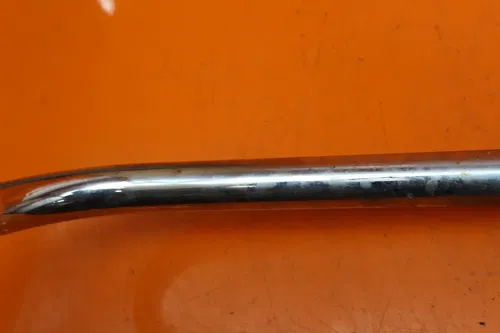 2014 Harley-Davidson Street Glide Special FLHXS OEM FRAME ENGINE CRASH BAR