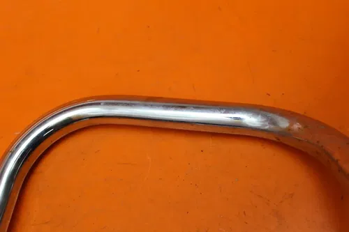 2014 Harley-Davidson Street Glide Special FLHXS OEM FRAME ENGINE CRASH BAR