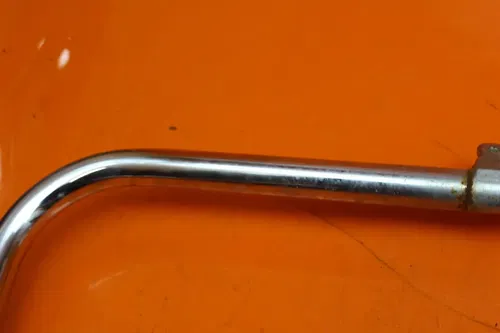 2014 Harley-Davidson Street Glide Special FLHXS OEM FRAME ENGINE CRASH BAR