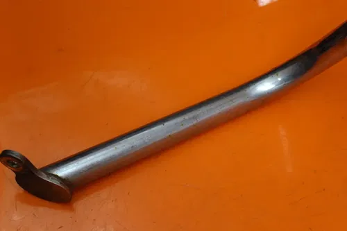 2014 Harley-Davidson Street Glide Special FLHXS OEM FRAME ENGINE CRASH BAR