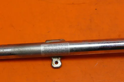 2014 Harley-Davidson Street Glide Special FLHXS OEM FRAME ENGINE CRASH BAR