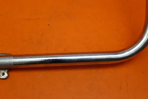 2014 Harley-Davidson Street Glide Special FLHXS OEM FRAME ENGINE CRASH BAR