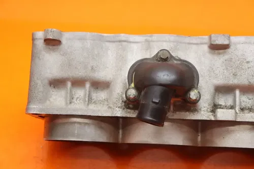 99-07 SUZUKI GSXR1300R BUSA OEM ENGINE MOTOR PISTON CYLINDERS BLOCK JUG