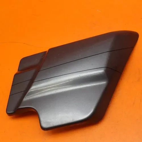 2014-2016 Harley-Davidson Street Glide Special FLHXS OEM SIDE COVER PANEL COWL