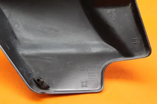 2014-2016 Harley-Davidson Street Glide Special FLHXS OEM SIDE COVER PANEL COWL