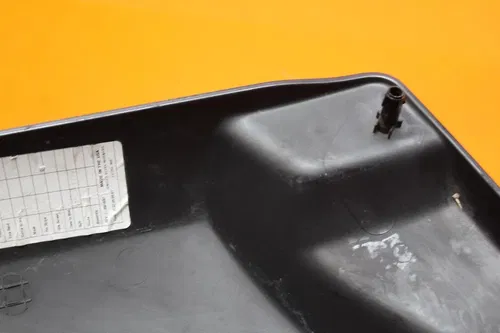 2014-2016 Harley-Davidson Street Glide Special FLHXS OEM SIDE COVER PANEL COWL