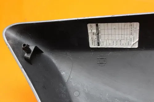 2014-2016 Harley-Davidson Street Glide Special FLHXS OEM SIDE COVER PANEL COWL