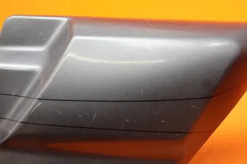 2014-2016 Harley-Davidson Street Glide Special FLHXS OEM SIDE COVER PANEL COWL