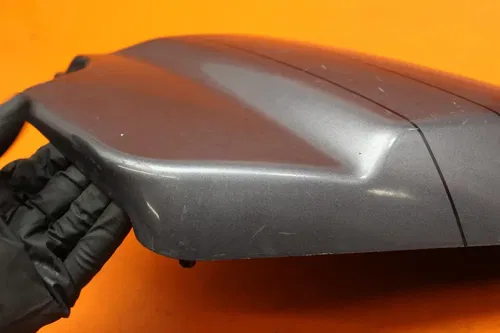 2014-2016 Harley-Davidson Street Glide Special FLHXS OEM SIDE COVER PANEL COWL