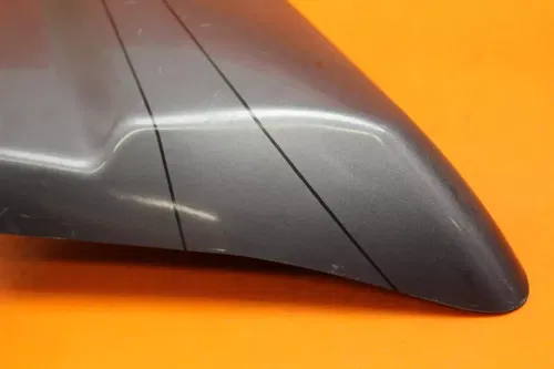 2014-2016 Harley-Davidson Street Glide Special FLHXS OEM SIDE COVER PANEL COWL