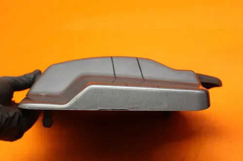 2014-2016 Harley-Davidson Street Glide Special FLHXS OEM SIDE COVER PANEL COWL
