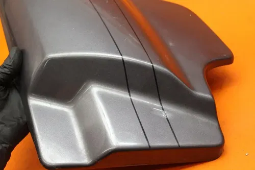 2014-2016 Harley-Davidson Street Glide Special FLHXS OEM SIDE COVER PANEL COWL