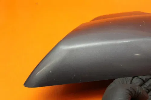 2014-2016 Harley-Davidson Street Glide Special FLHXS OEM SIDE COVER PANEL COWL