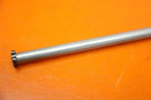 2011-2019 SUZUKI GSXR 750 OEM CLUTCH PUSH ROD