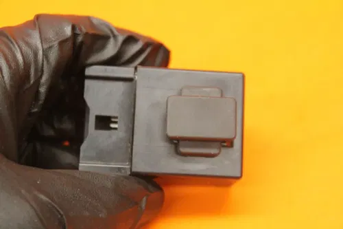 2004-2006 YAMAHA YZF R1 OEM FUEL GAS PUMP RELAY SWITCH