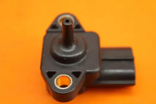 2002 2003 YAMAHA YZF R1 OEM MAP MASS AIR FLOW PRESSURE SENSOR 5JW-82380-00-00