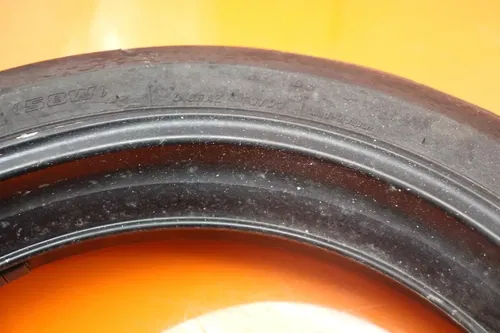 1998-2001 YAMAHA YZF R1 OEM FRONT WHEEL RIM  4XV-25168-01-33