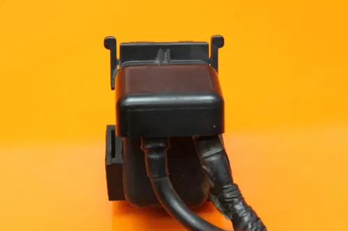 2013-2015 KAWASAKI NINJA ZX6R OEM ENGINE STARTER RELAY STARTING MOTOR SWITCH