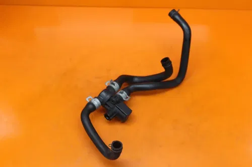 04-07 SUZUKI GSXR 600 750 OEM AIR VALVE SOLENOID TOP ENGINE SWITCH SENSOR
