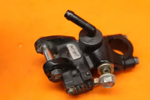 2005-2008 SUZUKI GSXR 1000 OEM FRONT BRAKE MASTER CYLINDER 59600-47H10