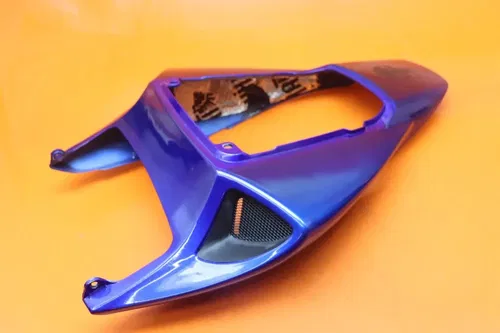 2006-2007 HONDA CBR1000RR ZXMT REAR BACK TAIL FAIRING COWL SHROUD