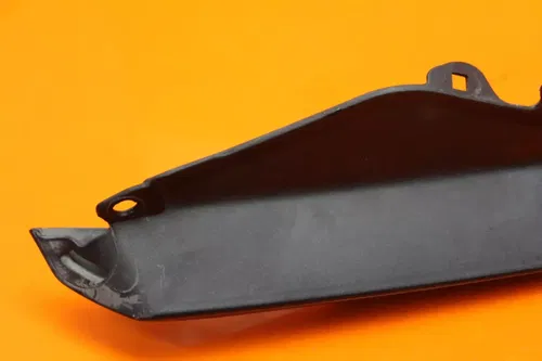 12-15 APRILIA TUONO V4R RSV4 OEM REAR BACK TAIL FAIRING COWL SHROUD