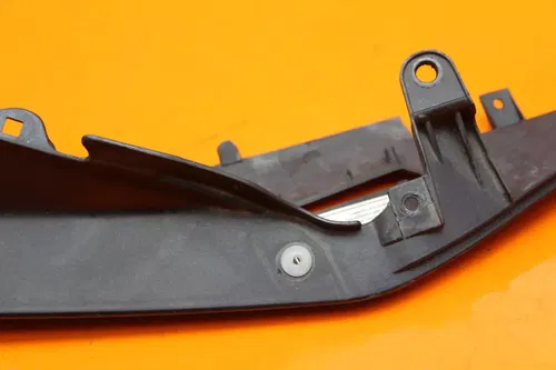 12-15 APRILIA TUONO V4R RSV4 OEM REAR BACK TAIL FAIRING COWL SHROUD