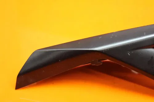 12-15 APRILIA TUONO V4R RSV4 OEM REAR BACK TAIL FAIRING COWL SHROUD
