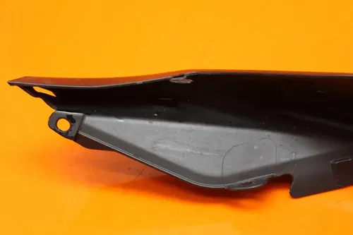 12-15 APRILIA TUONO V4R RSV4 OEM REAR BACK TAIL FAIRING COWL SHROUD