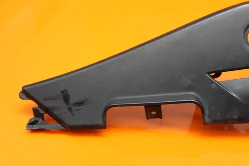 12-15 APRILIA TUONO V4R RSV4 OEM REAR BACK TAIL FAIRING COWL SHROUD