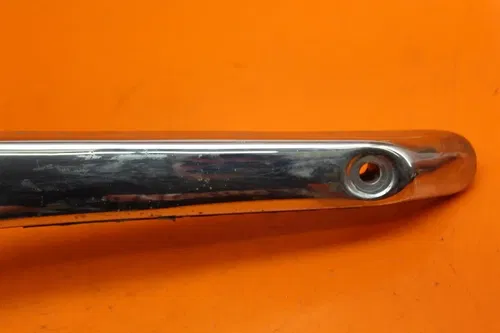 08-09 SUZUKI BOULEVARD OEM C109R VLR1800 REAR STRUT