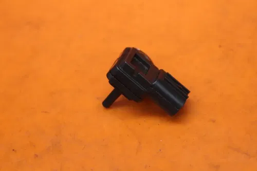 07-14 2008 YAMAHA YZF R1 OEM MAP MASS AIR FLOW PRESSURE SENSOR