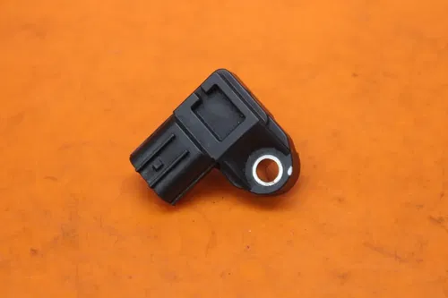 07-14 2008 YAMAHA YZF R1 OEM MAP MASS AIR FLOW PRESSURE SENSOR