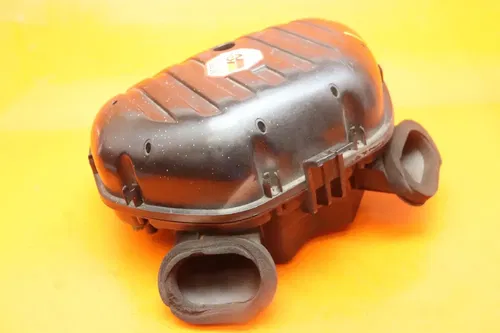 2004-2005 SUZUKI GSXR 600 OEM AIRBOX AIR INTAKE FILTER BOX