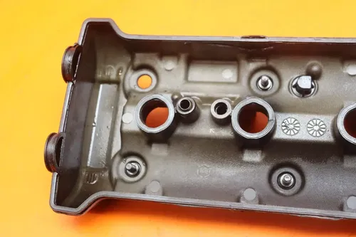 09-16 SUZUKI GSXR 1000 OEM ENGINE TOP END CYLINDER HEAD COVER