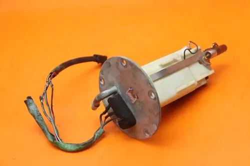 2007-2021 KAWASAKI NINJA ZX6R OEM FUEL PUMP GAS PETROL SENDER UNIT