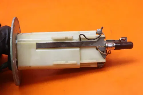 2007-2021 KAWASAKI NINJA ZX6R OEM FUEL PUMP GAS PETROL SENDER UNIT