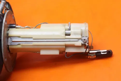 2007-2021 KAWASAKI NINJA ZX6R OEM FUEL PUMP GAS PETROL SENDER UNIT