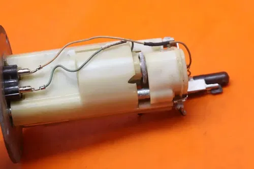 2007-2021 KAWASAKI NINJA ZX6R OEM FUEL PUMP GAS PETROL SENDER UNIT