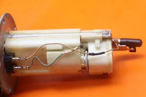 2007-2021 KAWASAKI NINJA ZX6R OEM FUEL PUMP GAS PETROL SENDER UNIT