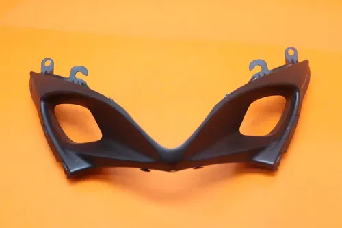 2007-2008 SUZUKI GSXR1000 ZXMT FRONT CENTER COWL FAIRING