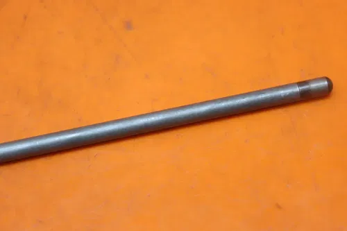 2006-2007 HONDA CBR1000RR OEM CLUTCH PUSH ROD