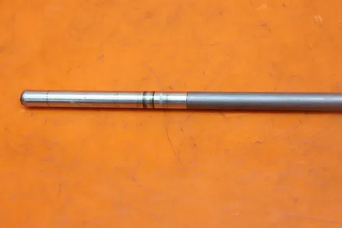 2006-2007 HONDA CBR1000RR OEM CLUTCH PUSH ROD