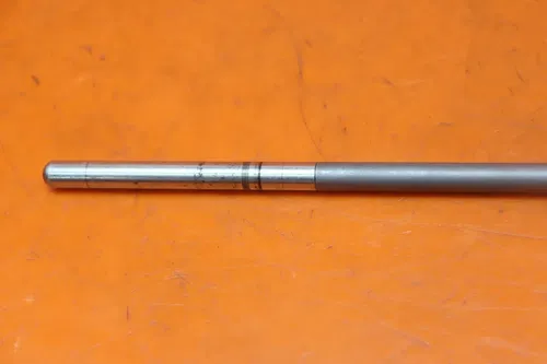2006-2007 HONDA CBR1000RR OEM CLUTCH PUSH ROD