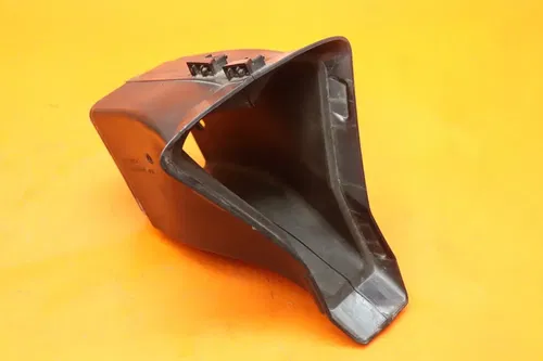 2015-2017 BMW S1000RR OEM RAM AIR INTAKE TUBE DUCT