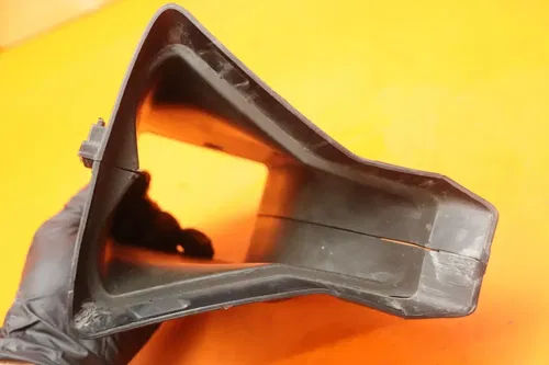 2015-2017 BMW S1000RR OEM RAM AIR INTAKE TUBE DUCT