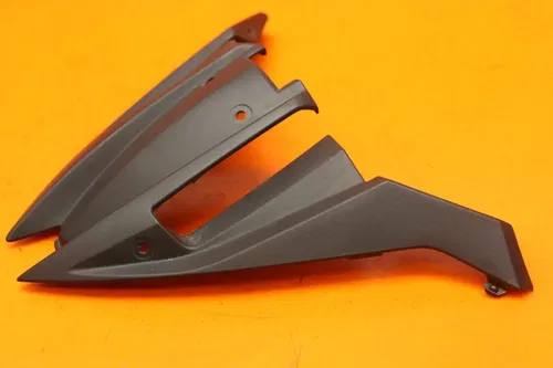 2012-2016 KAWASAKI NINJA 650 OEM FRONT CENTER COWL FAIRING