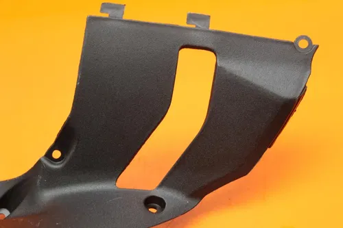 12-16 KAWASAKI NINJA 650 ZXMT RIGHT LEFT INNER FAIRINGS COWLS PANELS TRIMS